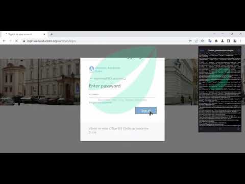 🍃 New Outlook Spamming Update [ Image Lettre ] Inbox Spamming [ Cookies Grab Link ] 🍃