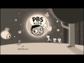PBS Kids Fireflies Effects