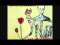 Nirvana - Stain 