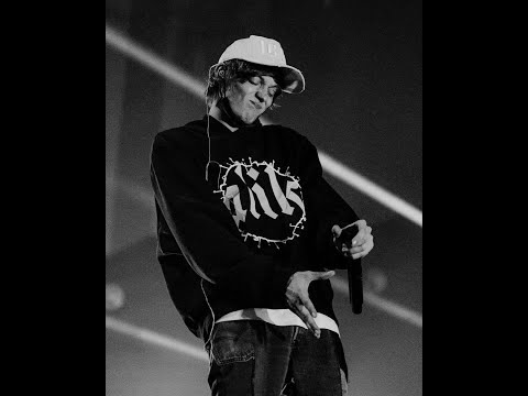 🎧 TYPE BEAT OG BUDA x MAYOT (prod. woosus)