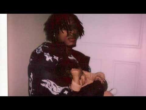 Video thumbnail for Mr. Grim Reaper