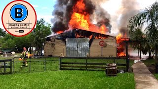 I Can’t BELIEVE THIS HAPPENED!!.. (DEVASTATION)