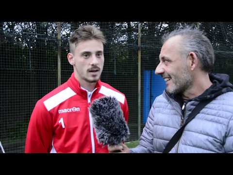 28-10-18 Andrea Monzani ( Busto 81)