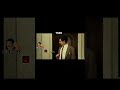 TNEB Nowadays Tneb Powercut Mrbean