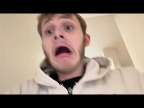 Humans, Inc. Part 10: The Trash Compactor