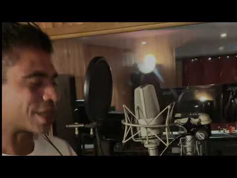 Franckypast x Lil Johnnie - Diddy Bop (Official Video)