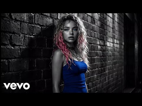 Psychadelicate - Sin City (Official Music Video)