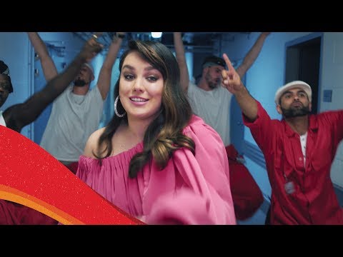 Ewa Farna - Opening Ceny Anděl Coca-Cola 2019 (Live O2 Universum)