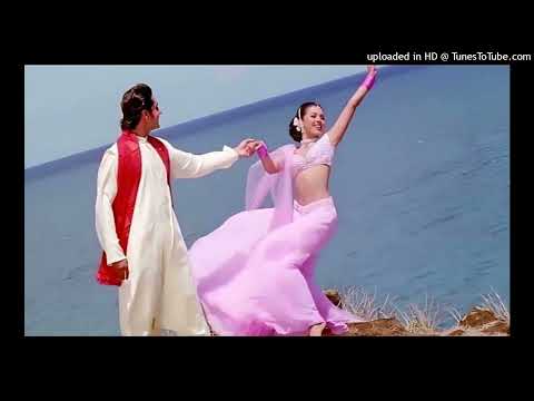 Pardesiya Itna Bata Sajna |❤️ Love Songs ❤️ | Anuradha Paudwal, Udit Narayan Sanjay Dutt