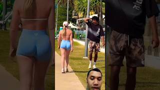 Download lagu She saved me 😂😂 #trending #funny #funnyshorts #funnyvideo #funnyvideos mp3 Download lagu She saved me 😂😂 #trending #funny #funnyshorts #funnyvideo #funnyvideos mp3