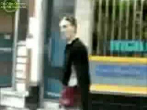 Martin Paap - Had je een probleem (Hardstyle Mix)