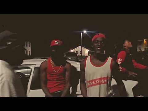 SLUMM BODDIE HECTIC OFFICIAL VIDEO