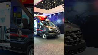 COOP INTERNACIONAL 2026 - CONGRESSO DE POLICIAIS, MELHORES MOMENTOS !
