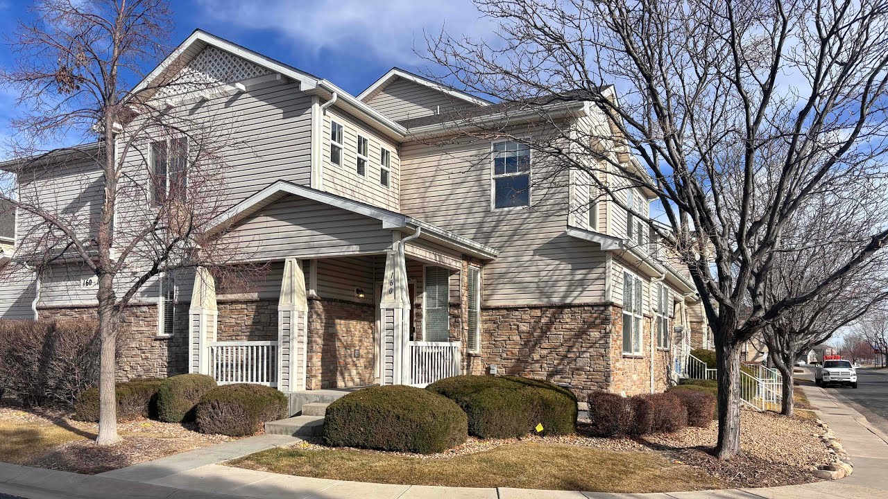 Video Tour Thumbnail