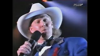 Renegades, rebels and rogues - Tracy Lawrence - 1994