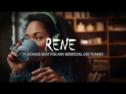 Afrobeat Type Beat 2026 - "RENE" | Afrobeat Dancehall Instrumental