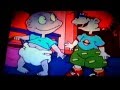Rugrats Video