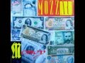 Mozzart Money UltraTraxx D Mark Mix HQ