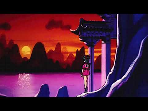 aaliyah - miss you (slowed + reverb)