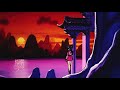 Aaliyah Miss You Slowed Reverb
