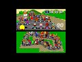 Mario kart ja 101 pelaajaa