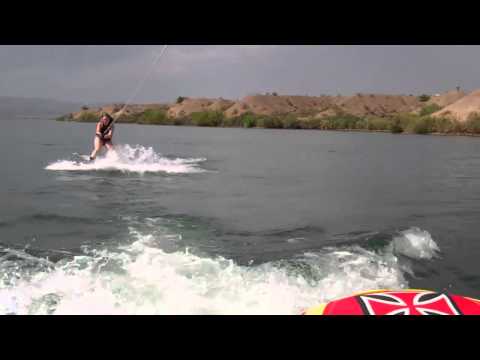 2011.08.27 Erin Gets UP