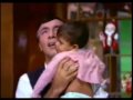 Song: Tujhe Suraj Kahoon Ya Chanda Film: Ek Phool Do Mali (1969) with Sinhala Subtitles Song: Tujhe Suraj Kahoon Ya Chanda Film: Ek Phool Do Mali (1969) with Sinhala Subtitles