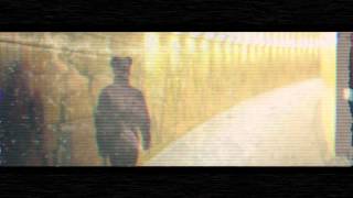 Frank Ocean - Swim Good [Distinction Refix] - Music Video