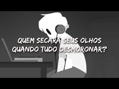 na minha opinião essa é a melhor musica de todos os tempos | Toxic音楽
