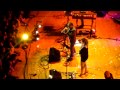 STARS @ Massey Hall - Time Can Never Kill the True Heart