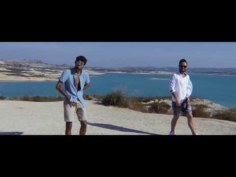 Turab Feat. Lex Press - Ride Home [OFFISIELL MUSIKKVIDEO]