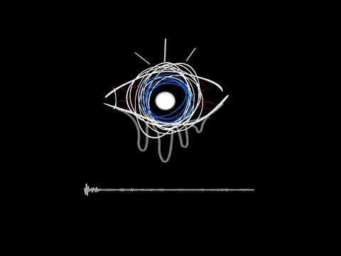 NOTAK - FEELING THE DARKNESS