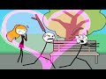 Find Love Lvl 1 25 Answers WEEGOON Games