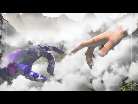 ARTY - YOU’RE NOT ALONE FT. GRIFF CLAWSON (CRVTE REMIX)