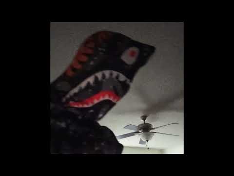 Video thumbnail 9HBdG-ehcnk