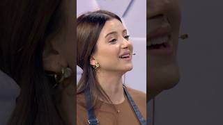 👨‍🍳🍳 «Եփող-թափողները». Տիրուհի Հակոբյանը՝ թենիսի և թատրոնի երկընտրանքի մասին