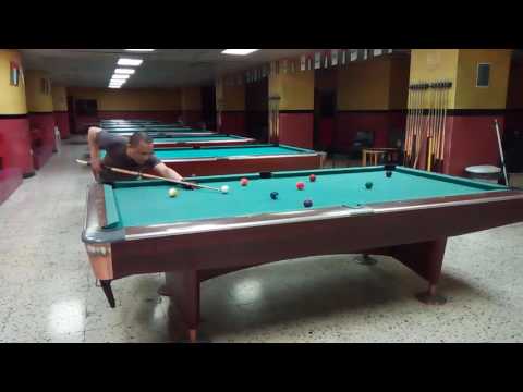 download lagu mp3 mp4 Leos Garage Dubai, download lagu Leos Garage Dubai gratis, unduh video klip Leos Garage Dubai