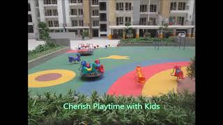Panchsheel Greens 2 |9711836846| Luxury Apartment in Noida