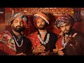 Vaage Vaage Aghori Muzik KHAMMA