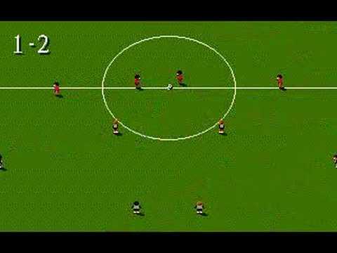 Sensible Days 2005  - Playaveli vs. ObiWan