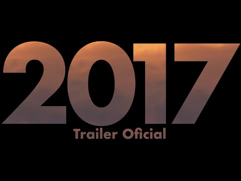Thumbnail of the video: 2017 Trailer
