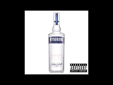 Ghetto Bra - Glitza Glitza (Freestyle)🍹 Prod. Don Camillo