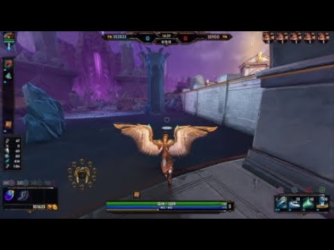 Smite Tutorial ITA : Le Basi generali (2023)