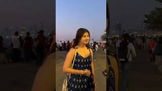 Download lagu Hamne Tumko Dil Ye De Diya Full Video - Gunaah | Dino, Bipasha | Alka Yagnik,Babul Supriyo mp3 Download lagu Hamne Tumko Dil Ye De Diya Full Video - Gunaah | Dino, Bipasha | Alka Yagnik,Babul Supriyo mp3