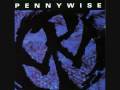 Pennywise - No Reason Why lyrics 