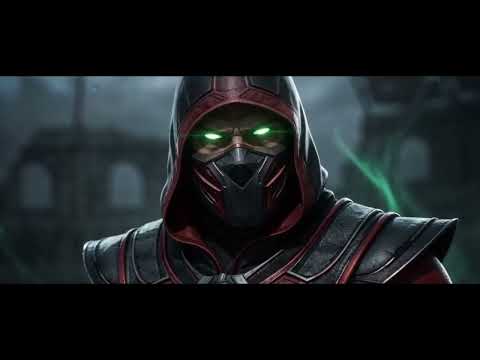 Final beat