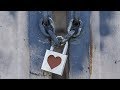 Only Path Love R B Piano Beat Instrumental