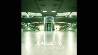 Jonezetta - Welcome Home (demo)