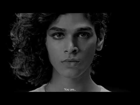 anindita roy The Beauty...