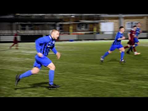 Team Sementa Charity: Farcet FC vs Thorpe Wood Rangers. 15/04/2021 6 Minute Preview